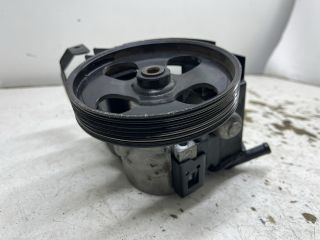 bontott CITROËN XSARA PICASSO Kormányszervó Motor (Hidraulikus)