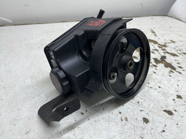 bontott CITROËN XSARA PICASSO Kormányszervó Motor (Hidraulikus)