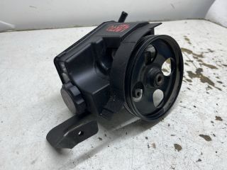 bontott CITROËN XSARA PICASSO Kormányszervó Motor (Hidraulikus)