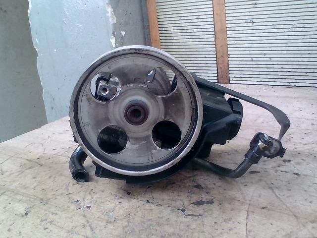 bontott CITROËN XSARA PICASSO Kormányszervó Motor (Hidraulikus)