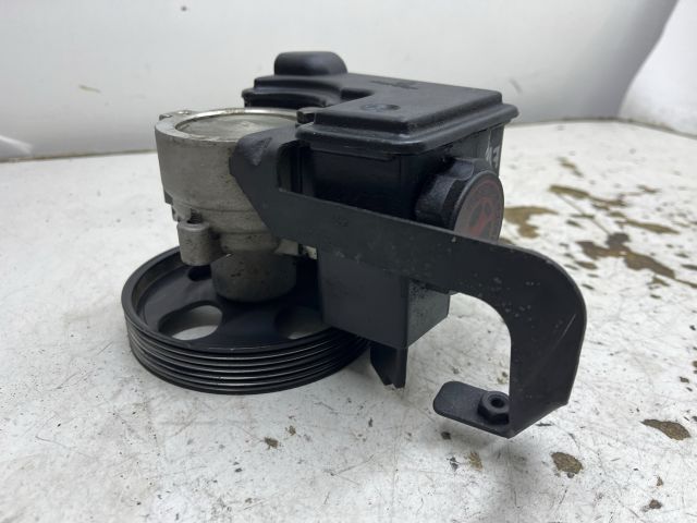 bontott CITROËN XSARA PICASSO Kormányszervó Motor (Hidraulikus)