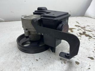 bontott CITROËN XSARA PICASSO Kormányszervó Motor (Hidraulikus)