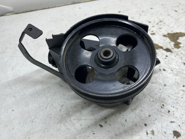 bontott CITROËN XSARA PICASSO Kormányszervó Motor (Hidraulikus)