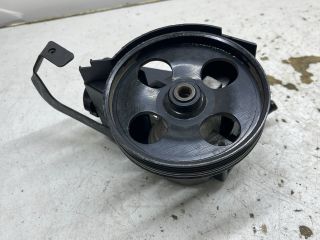 bontott CITROËN XSARA PICASSO Kormányszervó Motor (Hidraulikus)