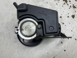 bontott CITROËN XSARA PICASSO Kormányszervó Motor (Hidraulikus)