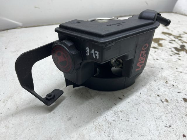 bontott CITROËN XSARA PICASSO Kormányszervó Motor (Hidraulikus)