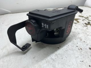 bontott CITROËN XSARA PICASSO Kormányszervó Motor (Hidraulikus)