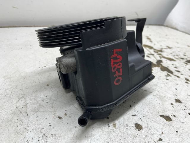 bontott CITROËN XSARA PICASSO Kormányszervó Motor (Hidraulikus)