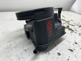 bontott CITROËN XSARA PICASSO Kormányszervó Motor (Hidraulikus)