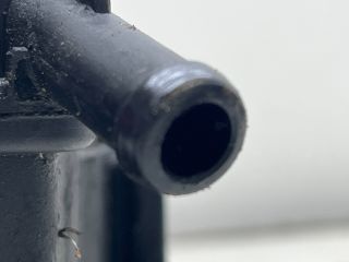 bontott CITROËN XSARA PICASSO Kormányszervó Motor (Hidraulikus)