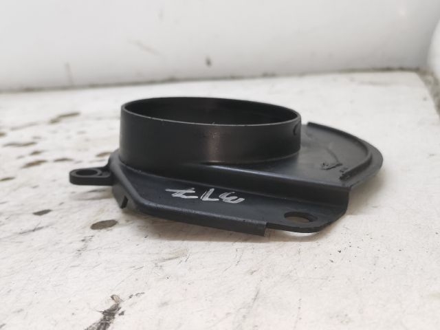 bontott CITROËN XSARA PICASSO Külső Alsó Vezérlés Burkolat