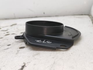 bontott CITROËN XSARA PICASSO Külső Alsó Vezérlés Burkolat