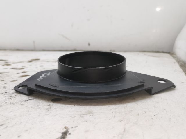 bontott CITROËN XSARA PICASSO Külső Alsó Vezérlés Burkolat