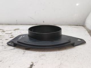 bontott CITROËN XSARA PICASSO Külső Alsó Vezérlés Burkolat