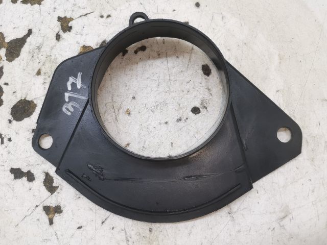 bontott CITROËN XSARA PICASSO Külső Alsó Vezérlés Burkolat