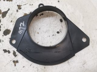 bontott CITROËN XSARA PICASSO Külső Alsó Vezérlés Burkolat