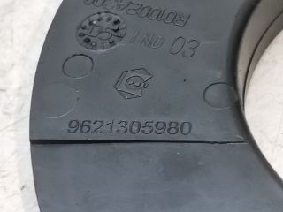 bontott CITROËN XSARA PICASSO Külső Alsó Vezérlés Burkolat