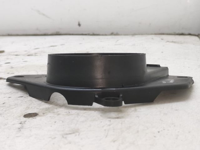 bontott CITROËN XSARA PICASSO Külső Alsó Vezérlés Burkolat