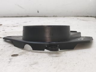 bontott CITROËN XSARA PICASSO Külső Alsó Vezérlés Burkolat