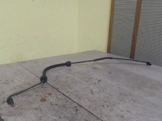 bontott CITROËN XSARA PICASSO Kuplung Cső