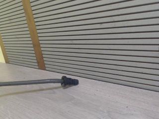 bontott CITROËN XSARA PICASSO Kuplung Cső