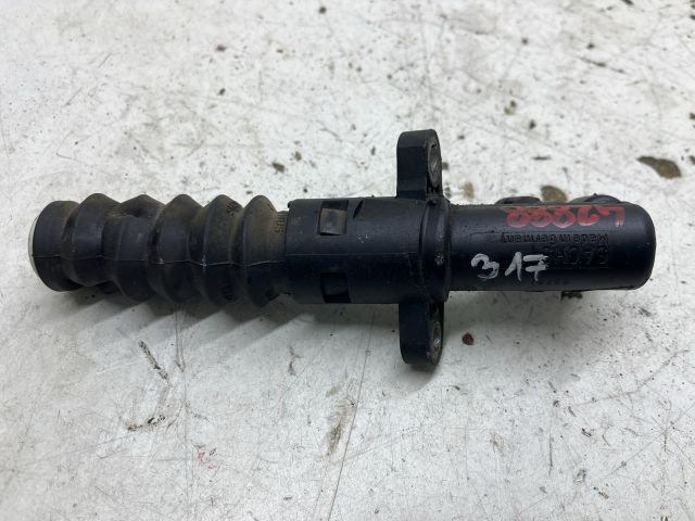 bontott CITROËN XSARA PICASSO Kuplung Munkahenger