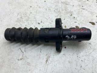 bontott CITROËN XSARA PICASSO Kuplung Munkahenger