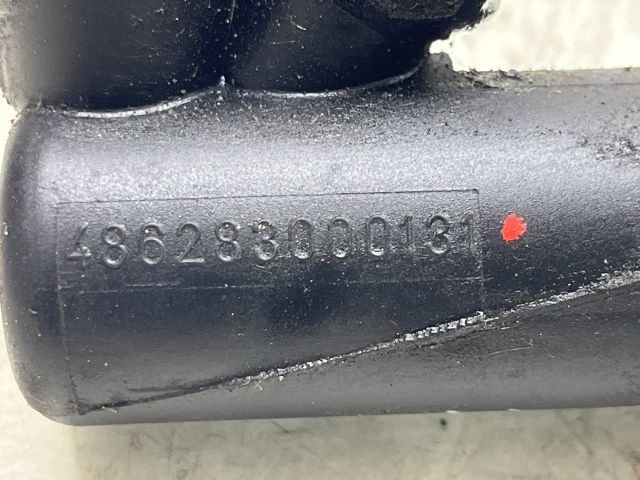 bontott CITROËN XSARA PICASSO Kuplung Munkahenger