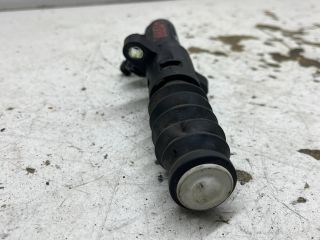 bontott CITROËN XSARA PICASSO Kuplung Munkahenger