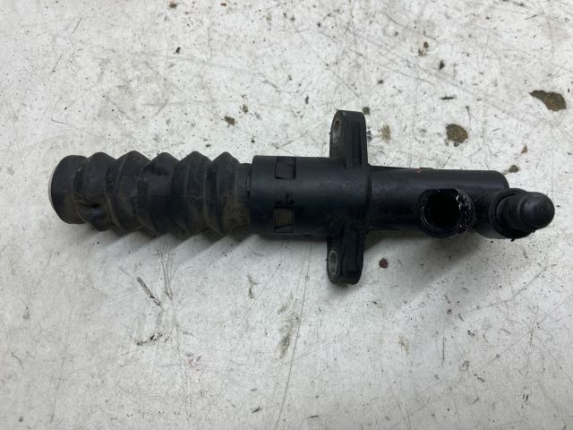 bontott CITROËN XSARA PICASSO Kuplung Munkahenger