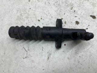 bontott CITROËN XSARA PICASSO Kuplung Munkahenger