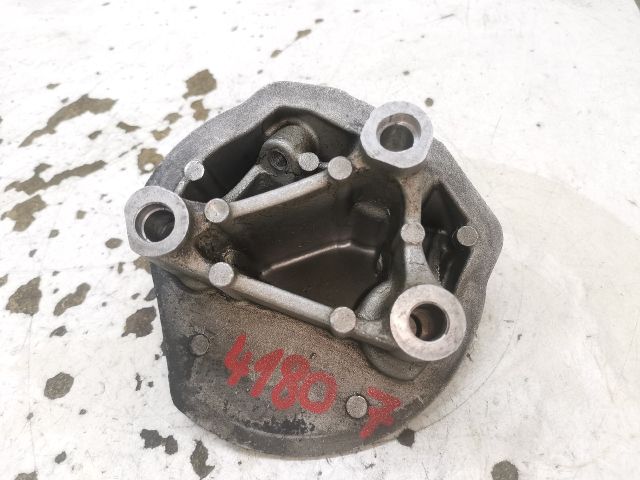 bontott CITROËN XSARA PICASSO Motor Tartó Bak (Fém)