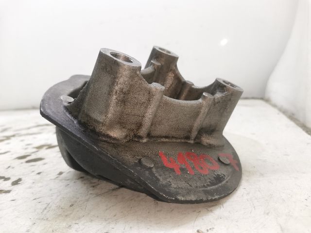 bontott CITROËN XSARA PICASSO Motor Tartó Bak (Fém)