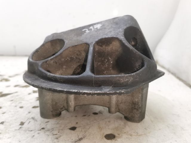 bontott CITROËN XSARA PICASSO Motor Tartó Bak (Fém)