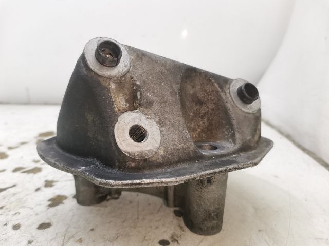 bontott CITROËN XSARA PICASSO Motor Tartó Bak (Fém)