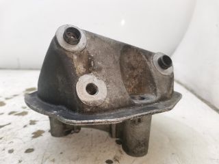 bontott CITROËN XSARA PICASSO Motor Tartó Bak (Fém)