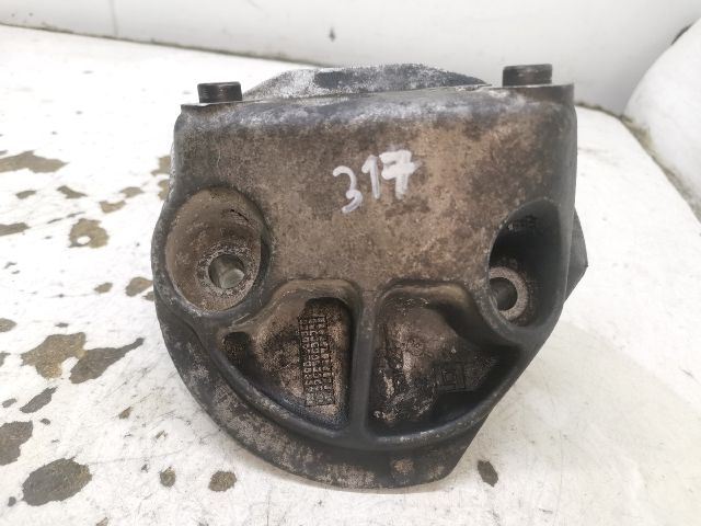 bontott CITROËN XSARA PICASSO Motor Tartó Bak (Fém)