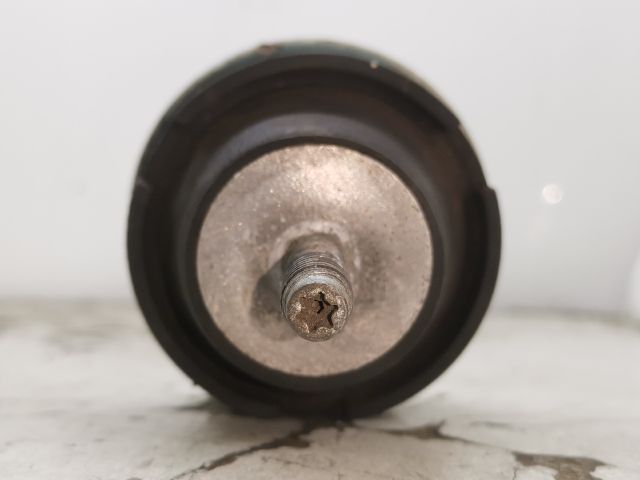 bontott CITROËN XSARA PICASSO Motor Tartó Bak Jobb