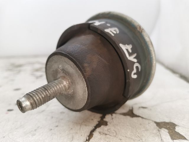 bontott CITROËN XSARA PICASSO Motor Tartó Bak Jobb