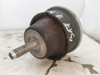 bontott CITROËN XSARA PICASSO Motor Tartó Bak Jobb