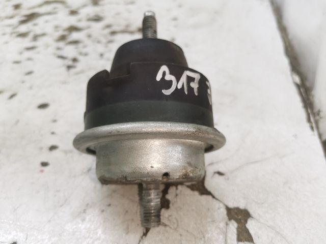 bontott CITROËN XSARA PICASSO Motor Tartó Bak Jobb