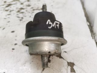 bontott CITROËN XSARA PICASSO Motor Tartó Bak Jobb