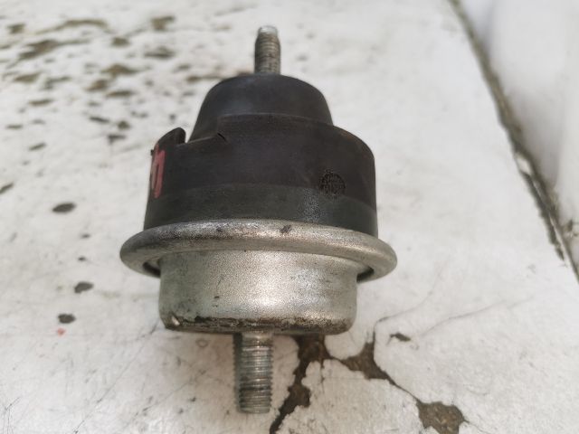 bontott CITROËN XSARA PICASSO Motor Tartó Bak Jobb