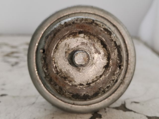 bontott CITROËN XSARA PICASSO Motor Tartó Bak Jobb