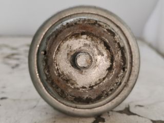 bontott CITROËN XSARA PICASSO Motor Tartó Bak Jobb