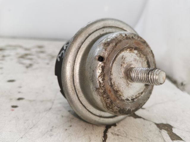 bontott CITROËN XSARA PICASSO Motor Tartó Bak Jobb