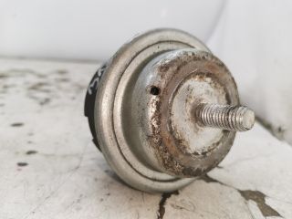 bontott CITROËN XSARA PICASSO Motor Tartó Bak Jobb