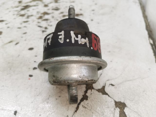 bontott CITROËN XSARA PICASSO Motor Tartó Bak Jobb