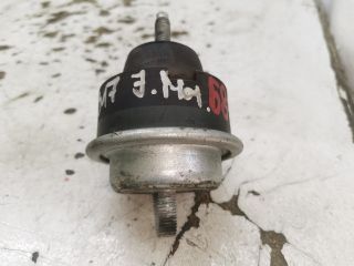 bontott CITROËN XSARA PICASSO Motor Tartó Bak Jobb