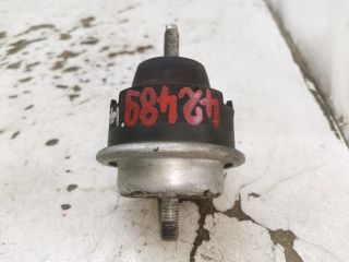 bontott CITROËN XSARA PICASSO Motor Tartó Bak Jobb